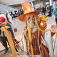 Cosplay by Mink the Satyr | Photo by Dave Yang